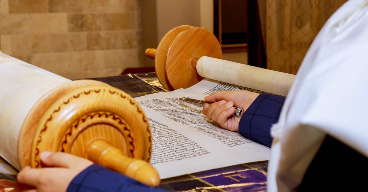 בחירת המועדון המתאים ליום הגדול