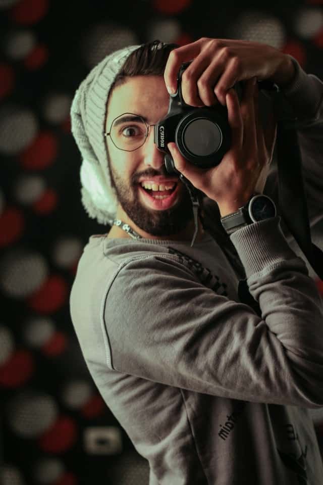 pexels-fady-hany-1466845